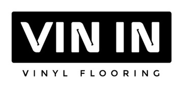 VIN В ДУБЕ ФРЕДДИ ПАНЕЛИ БЕСПЛАТНЫЙ ТРАНСПОРТ