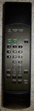 Naim NAC 102 / przedwzmacniacz z pilotem /