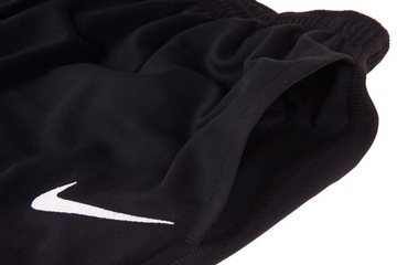 Мужские спортивные брюки Nike Dry Park, 20 размеров. л