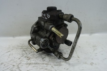 PRIME P12 2.2 DCI ČERPADLO VSTŘIKOVAČE 16700AW421