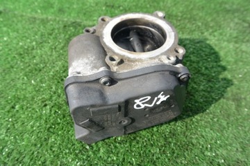PRZEPUSTNICA AUDI TT 8J 2.0 TFSI BWA VW SEAT SKODA