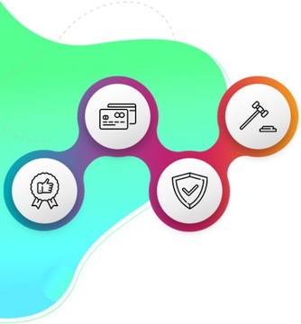ПРОФЕССИОНАЛЬНЫЙ ВЕБ-САЙТ - ВЕБ-САЙТ CMS RWD SEO SSL + БЕСПЛАТНО