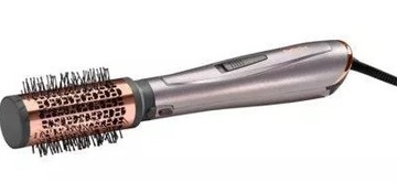 Щипцы для завивки и фен Babyliss AS136E, ионизация 1000 Вт.