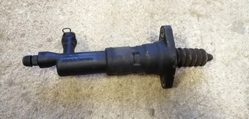 MITSUBISHI COLT 04-12 1.3 B WYSPRZĘGLIK