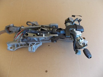 C-MAX I MK1 03-06 SLOUPEC VOLANT SPÍNACÍ SKŘÍŇKA