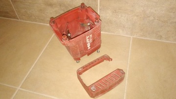 Hilti TE 74 Корпус статора 316032