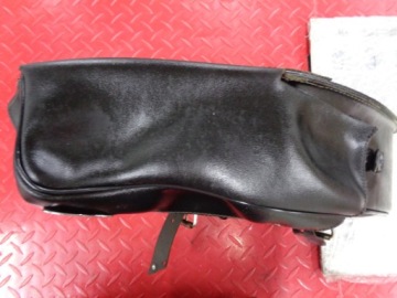 Багажник HONDA VTX 1800