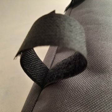 ВЕС 4 ШТ./КОМПЛ. СЛАЙДЕР Прочная полировка ТРУБКА ДЛЯ балласта ТОРГОВОЙ ТЕНТЫ