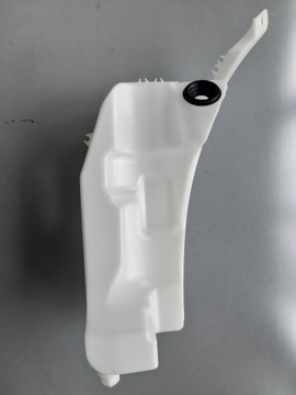 ZBIORNIK SPRYSKIWACZA RENAULT CLIO 4 289104294R OR