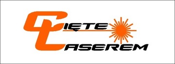 Приглашения на свадьбу СВАДЬБА Для родителей