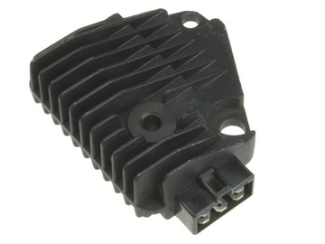 REGULATOR NAPIĘCIA ZIPP ROADSTAR ROMET R-250-V LF