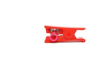 Труборез для труб 3-12,7мм