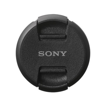 Sony ALC-F72S 72 мм