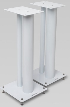 ПОДСТАВКИ ДЛЯ ДИНАМИКОВ NORSTONE STYLUM 2