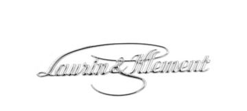 SKODA 3T0853431A2ZZ ZNAK