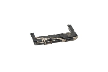 #639 Głośnik buzzer antena Xperia L1 G3311