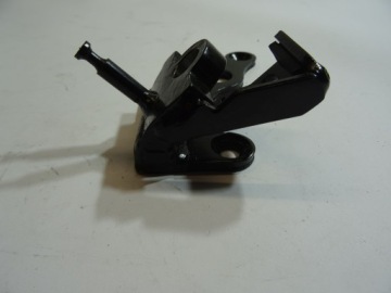 Кронштейн левый BMW R1100 259E 46522325381