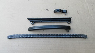 Ślizgi łańcuch rozrządu KTM 640 625 2005r HighFlow