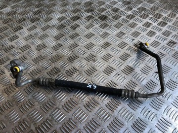 BMW OE 691890303 WAZ KLIMATIZACE