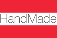 ТЕПЛАЯ ЗИМНЯЯ ШАПКА EISBAR OGLE OS SP 33083 286