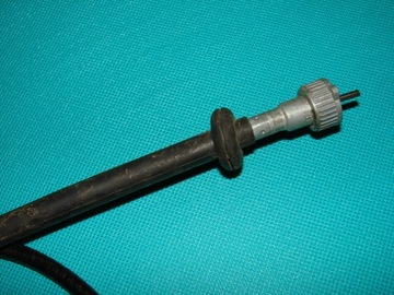 НОВЫЙ ОРИГИНАЛЬНЫЙ 100% ВСТРЕЧНЫЙ КАБЕЛЬ М72,УРАЛ.К750