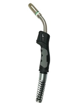Uchwyt spawalniczy Lincoln Weldline LGS2 250G 4m