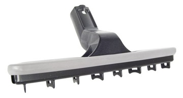 SZCZOTKA PERS PODŁOGOWO-ŚCIENNA 30 CM