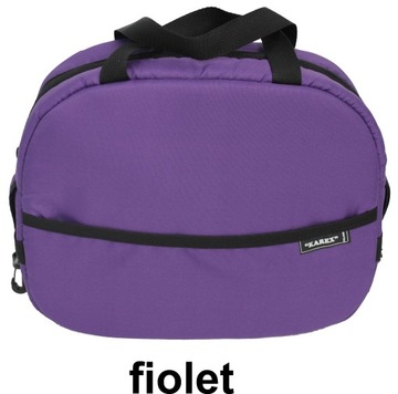 СКИДКА СУПЕР ЦЕНА СУМКА НА КОЛЯСКУ KAREX