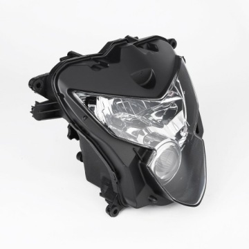 ФАРА SUZUKI GSX-R 600 750 2004 2005 k4 k5