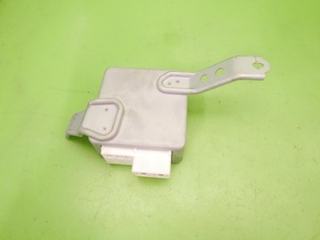 ОПОРНЫЙ МОДУЛЬ TOYOTA YARIS I FL 1.0 16V VVTI