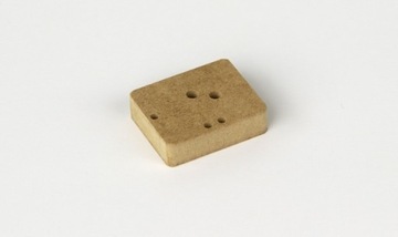 Комплект для прокачки тормозов SHIMANO RED MTB