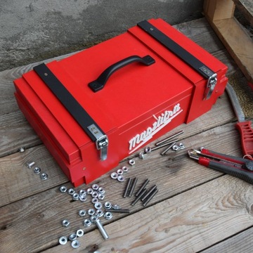 НАБОР СТЕКЛА ПОДАРОК ​​РОЖДЕСТВЕНСКИЙ ДЕНЬ РОЖДЕНИЯ C