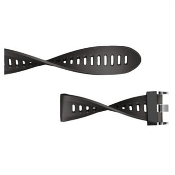 РЕМЕНЬ ДЛЯ GARMIN FENIX 3 3HR 5X 6X ОТВЕРТКИ БЕСПЛАТНО