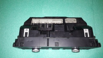 ПАНЕЛЬ КОНДИЦИОНЕРА AUDI A6 C6 04-11 4F2820043Q