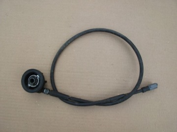 YAMAHA BWS 50 УСИЛИТЕЛЬ СПИДОМЕТРА УЛИТКА 2