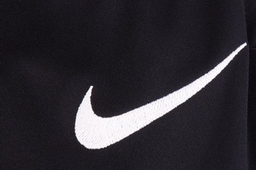 Nike dres komplet męski spodnie bluza Park20 r.L