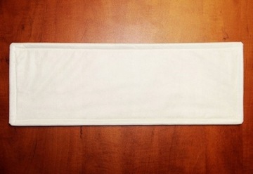 Ф7/ЭУ7 ФИЛЬТР-РЕКУПЕРАТОР ВЕНТС ВУТ 550 ВБ ЕС