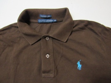 POLO Ralph Lauren/ EXTRA ORYGINAL POLO T SHIRT /L