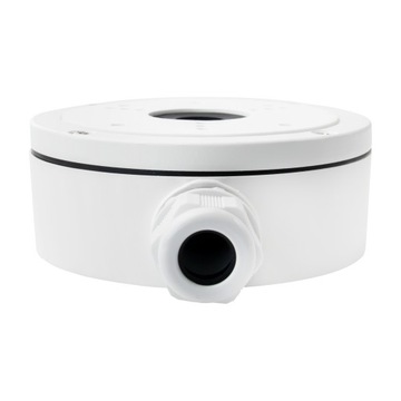 КРОНШТЕЙН ДЛЯ Сферических камер DS-1280ZJ-S HIKVISION