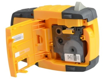 Корпус принтера DYMO RHINO 4200 S0955990 до 19 мм