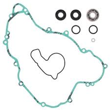 PROX NAPRAWCZY POMPY WODY KTM EXC-F 250 2017-19