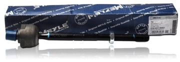 ТЯГА РУЛЕВАЯ MEYLE MERCEDES W203 W211 W220
