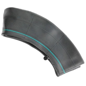 DĘTKA 2.50-10 2.75-10 CALI BIKE MINI CROSS POCKET
