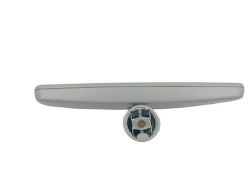 ВНУТРЕННЕЕ ЗЕРКАЛО ЗАДНЕГО ВИДА VW GOLF IV 4 MK4 BORA