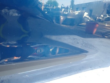 КИА НИРО 16-> ДВЕРЬ ПЕРЕДНЯЯ ПРАВАЯ