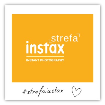 Instax Mini LiPlay Stone Белый комплект, мягкий