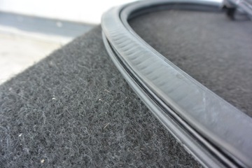 ПРОКЛАДКИ ПЕРЕДНЯЯ ПРАВАЯ ЗАДНЯЯ ЛЕВАЯ AUDI A4 B8 COMBI