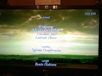 Видеомагнитофон Sony SLV-270 VP HQ – КРАСИВАЯ АППАРАТУРА