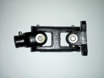 Wał Cardana Mitsubishi FD 50K