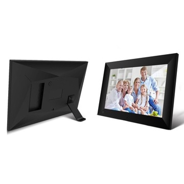 Фоторамка P100 WiFi Smart Electronics